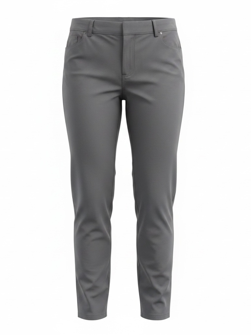 adidas Women’s Cropped Stretch Pants